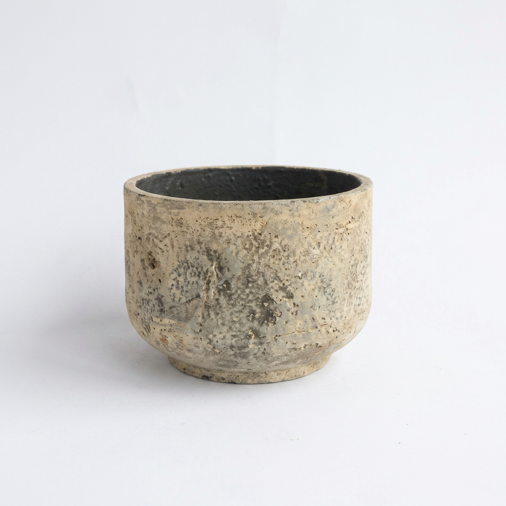 IND-TER-015